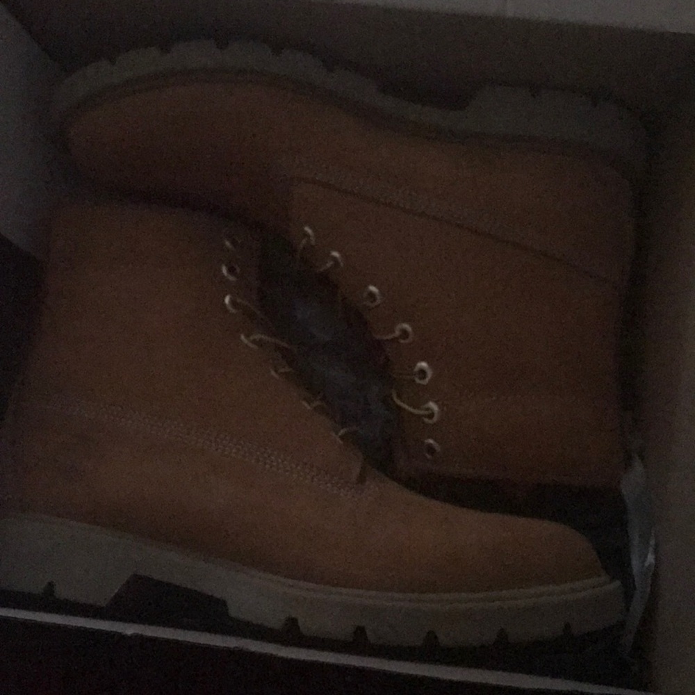 Timbs